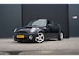 MINI Cooper 1.6 Zwart | FULL OPTION | INRUIL MOGELIJK