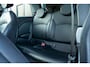MINI Cooper 1.6 Zwart | FULL OPTION | INRUIL MOGELIJK