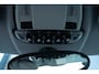 MINI Cooper 1.6 Zwart | FULL OPTION | INRUIL MOGELIJK