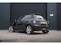 MINI Cooper 1.6 Zwart | FULL OPTION | INRUIL MOGELIJK