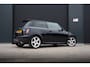 MINI Cooper 1.6 Zwart | FULL OPTION | INRUIL MOGELIJK