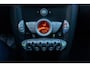 MINI Cooper 1.6 Zwart | FULL OPTION | INRUIL MOGELIJK