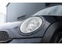MINI Cooper 1.6 Zwart | FULL OPTION | INRUIL MOGELIJK