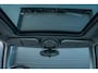 MINI Cooper 1.6 Zwart | FULL OPTION | INRUIL MOGELIJK