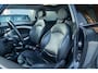 MINI Cooper 1.6 Zwart | FULL OPTION | INRUIL MOGELIJK