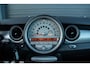 MINI Cooper 1.6 Zwart | FULL OPTION | INRUIL MOGELIJK