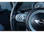 MINI Cooper 1.6 Zwart | FULL OPTION | INRUIL MOGELIJK