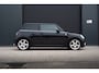 MINI Cooper 1.6 Zwart | FULL OPTION | INRUIL MOGELIJK