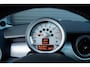 MINI Cooper 1.6 Zwart | FULL OPTION | INRUIL MOGELIJK