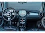 MINI Cooper 1.6 Zwart | FULL OPTION | INRUIL MOGELIJK