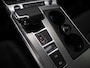 Audi A6 Avant 50 TFSI e quattro | Trekhaak | Adaptive Cruise | Camera | Stoelverwarming | DAB | Virtual | Carplay