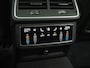 Audi A6 Avant 50 TFSI e quattro | Trekhaak | Adaptive Cruise | Camera | Stoelverwarming | DAB | Virtual | Carplay