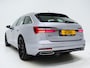 Audi A6 Avant 50 TFSI e quattro | Trekhaak | Adaptive Cruise | Camera | Stoelverwarming | DAB | Virtual | Carplay