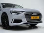 Audi A6 Avant 50 TFSI e quattro | Trekhaak | Adaptive Cruise | Camera | Stoelverwarming | DAB | Virtual | Carplay