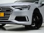 Audi A6 Avant 50 TFSI e quattro | Trekhaak | Adaptive Cruise | Camera | Stoelverwarming | DAB | Virtual | Carplay