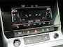 Audi A6 Avant 50 TFSI e quattro | Trekhaak | Adaptive Cruise | Camera | Stoelverwarming | DAB | Virtual | Carplay