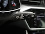 Audi A6 Avant 50 TFSI e quattro | Trekhaak | Adaptive Cruise | Camera | Stoelverwarming | DAB | Virtual | Carplay