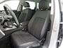 Audi A6 Avant 50 TFSI e quattro | Trekhaak | Adaptive Cruise | Camera | Stoelverwarming | DAB | Virtual | Carplay