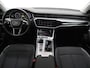 Audi A6 Avant 50 TFSI e quattro | Trekhaak | Adaptive Cruise | Camera | Stoelverwarming | DAB | Virtual | Carplay
