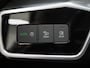 Audi A6 Avant 50 TFSI e quattro | Trekhaak | Adaptive Cruise | Camera | Stoelverwarming | DAB | Virtual | Carplay