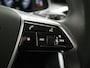 Audi A6 Avant 50 TFSI e quattro | Trekhaak | Adaptive Cruise | Camera | Stoelverwarming | DAB | Virtual | Carplay