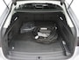 Audi A6 Avant 50 TFSI e quattro | Trekhaak | Adaptive Cruise | Camera | Stoelverwarming | DAB | Virtual | Carplay
