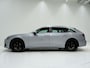 Audi A6 Avant 50 TFSI e quattro | Trekhaak | Adaptive Cruise | Camera | Stoelverwarming | DAB | Virtual | Carplay