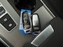 Audi A6 Avant 50 TFSI e quattro | Trekhaak | Adaptive Cruise | Camera | Stoelverwarming | DAB | Virtual | Carplay