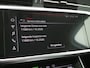 Audi A6 Avant 50 TFSI e quattro | Trekhaak | Adaptive Cruise | Camera | Stoelverwarming | DAB | Virtual | Carplay