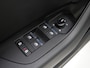Audi A6 Avant 50 TFSI e quattro | Trekhaak | Adaptive Cruise | Camera | Stoelverwarming | DAB | Virtual | Carplay