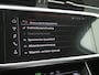 Audi A6 Avant 50 TFSI e quattro | Trekhaak | Adaptive Cruise | Camera | Stoelverwarming | DAB | Virtual | Carplay