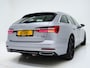 Audi A6 Avant 50 TFSI e quattro | Trekhaak | Adaptive Cruise | Camera | Stoelverwarming | DAB | Virtual | Carplay