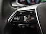 Audi A6 Avant 50 TFSI e quattro | Trekhaak | Adaptive Cruise | Camera | Stoelverwarming | DAB | Virtual | Carplay