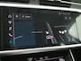 Audi A6 Avant 50 TFSI e quattro | Trekhaak | Adaptive Cruise | Camera | Stoelverwarming | DAB | Virtual | Carplay