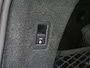 Audi A6 Avant 50 TFSI e quattro | Trekhaak | Adaptive Cruise | Camera | Stoelverwarming | DAB | Virtual | Carplay