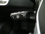 Audi A6 Avant 50 TFSI e quattro | Trekhaak | Adaptive Cruise | Camera | Stoelverwarming | DAB | Virtual | Carplay