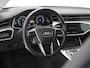 Audi A6 Avant 50 TFSI e quattro | Trekhaak | Adaptive Cruise | Camera | Stoelverwarming | DAB | Virtual | Carplay