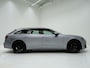 Audi A6 Avant 50 TFSI e quattro | Trekhaak | Adaptive Cruise | Camera | Stoelverwarming | DAB | Virtual | Carplay