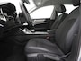 Audi A6 Avant 50 TFSI e quattro | Trekhaak | Adaptive Cruise | Camera | Stoelverwarming | DAB | Virtual | Carplay