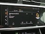 Audi A6 Avant 50 TFSI e quattro | Trekhaak | Adaptive Cruise | Camera | Stoelverwarming | DAB | Virtual | Carplay
