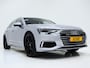 Audi A6 Avant 50 TFSI e quattro | Trekhaak | Adaptive Cruise | Camera | Stoelverwarming | DAB | Virtual | Carplay