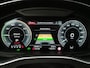Audi A6 Avant 50 TFSI e quattro | Trekhaak | Adaptive Cruise | Camera | Stoelverwarming | DAB | Virtual | Carplay
