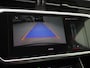 Audi A6 Avant 50 TFSI e quattro | Trekhaak | Adaptive Cruise | Camera | Stoelverwarming | DAB | Virtual | Carplay