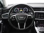 Audi A6 Avant 50 TFSI e quattro | Trekhaak | Adaptive Cruise | Camera | Stoelverwarming | DAB | Virtual | Carplay