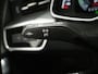 Audi A6 Avant 50 TFSI e quattro | Trekhaak | Adaptive Cruise | Camera | Stoelverwarming | DAB | Virtual | Carplay