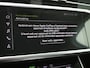 Audi A6 Avant 50 TFSI e quattro | Trekhaak | Adaptive Cruise | Camera | Stoelverwarming | DAB | Virtual | Carplay