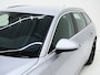 Audi A6 Avant 50 TFSI e quattro | Trekhaak | Adaptive Cruise | Camera | Stoelverwarming | DAB | Virtual | Carplay
