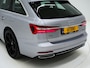 Audi A6 Avant 50 TFSI e quattro | Trekhaak | Adaptive Cruise | Camera | Stoelverwarming | DAB | Virtual | Carplay