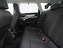 Audi A6 Avant 50 TFSI e quattro | Trekhaak | Adaptive Cruise | Camera | Stoelverwarming | DAB | Virtual | Carplay