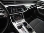 Audi A6 Avant 50 TFSI e quattro | Trekhaak | Adaptive Cruise | Camera | Stoelverwarming | DAB | Virtual | Carplay